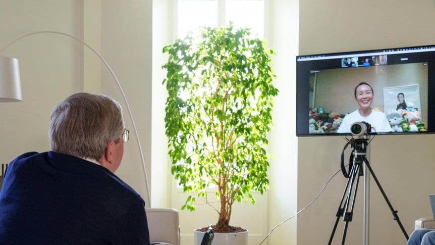 coi-con-peng_862x485.jpg