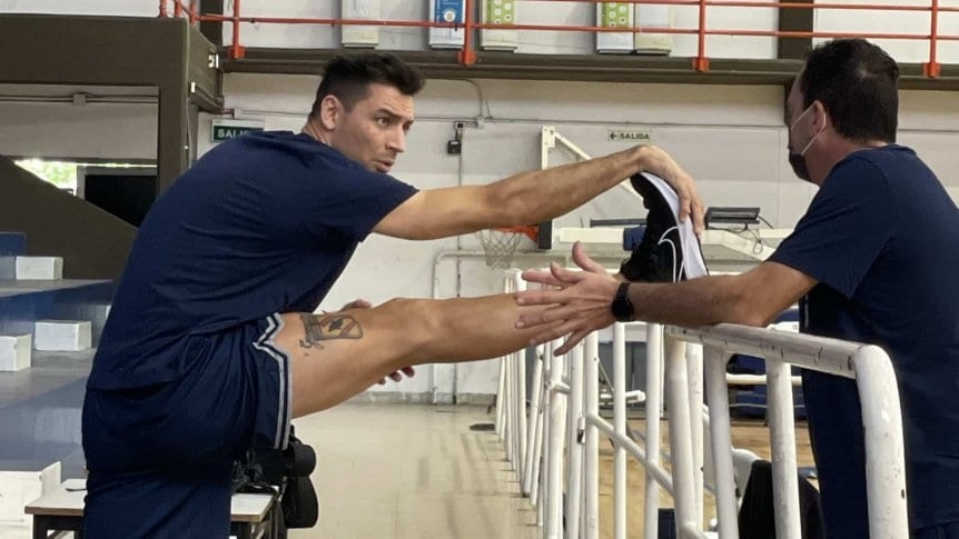 carlos-delfino_862x485.jpg