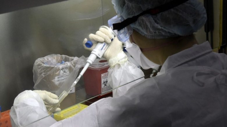 laboratorio-25-7-1209048.jpg