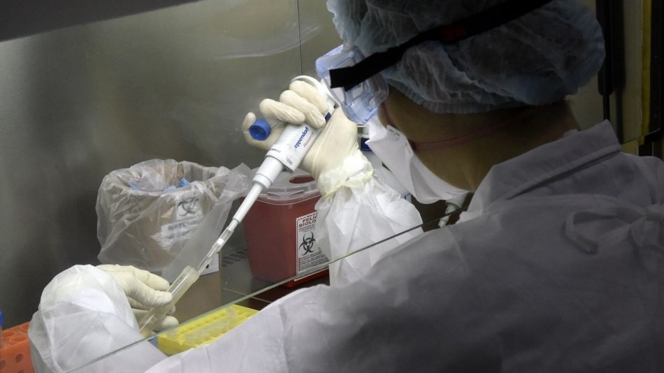 laboratorio-25-7-1209048.jpg
