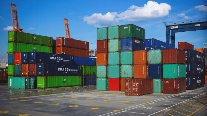 importacion-y-exportacion-og_1.jpg_1956802537.jpg