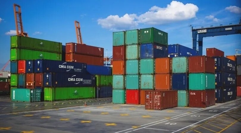 importacion-y-exportacion-og_1.jpg_1956802537.jpg