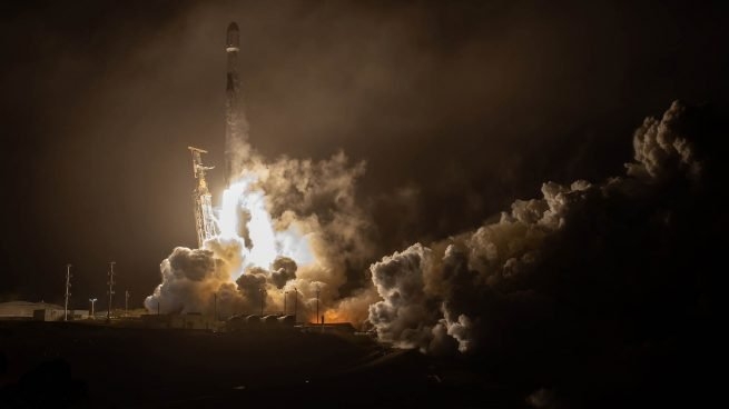 nave-espacial-lanzada-por-la-nasa-655x368.jpg