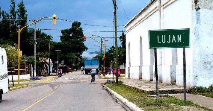 LUJAN3.jpg
