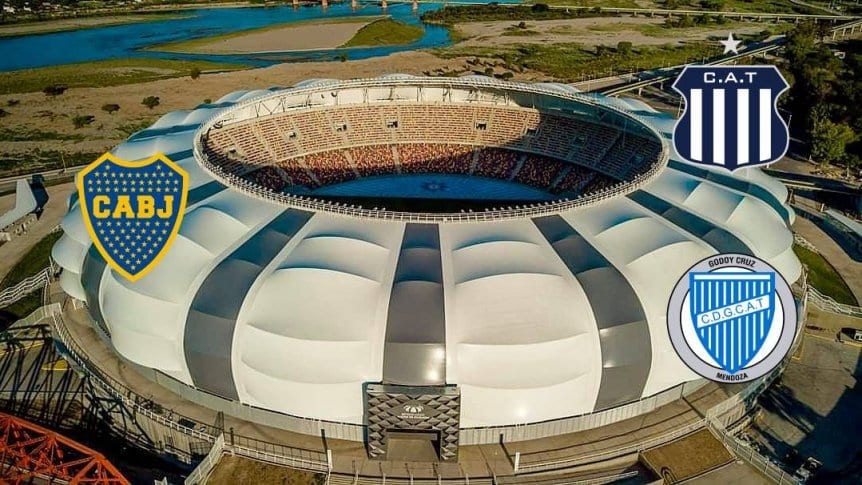 copa-argentina_862x485.jpg