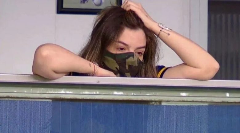 dalma_portada_1.jpg_1956802537.jpg