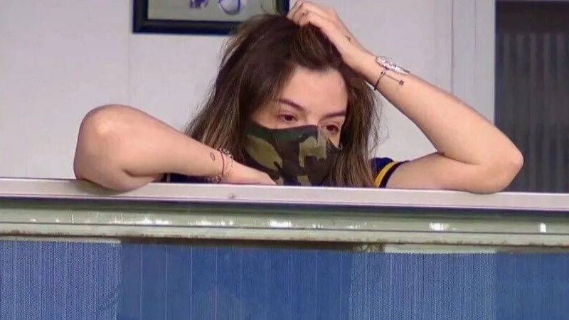 dalma_portada_1.jpg_1956802537.jpg
