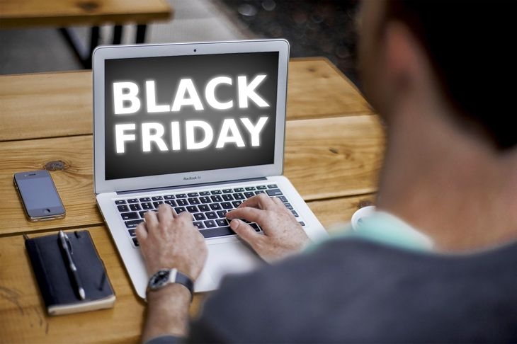 black-friday-g944701677_1920jpg.jpg