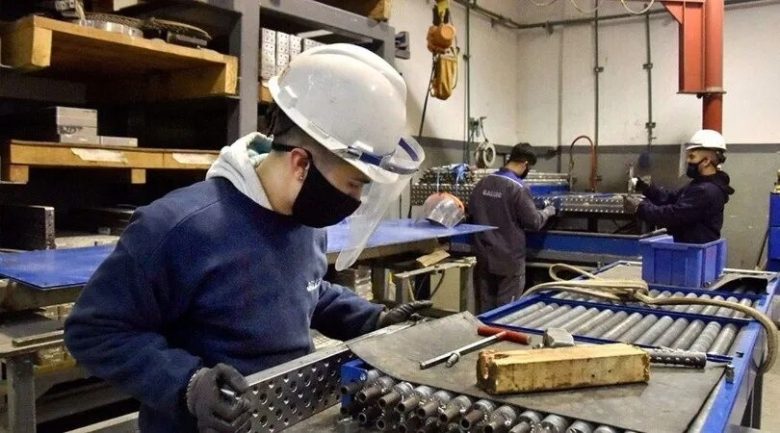 industrial_1.jpg_1956802537.jpg