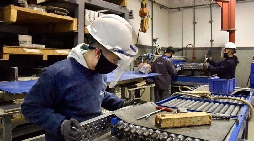 industrial_1.jpg_1956802537.jpg