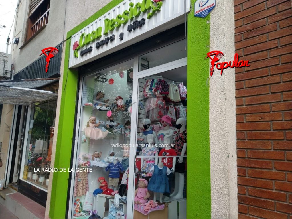 ab8804e8-e1b4-4546-ac05-c68898cfc80c.jpg
