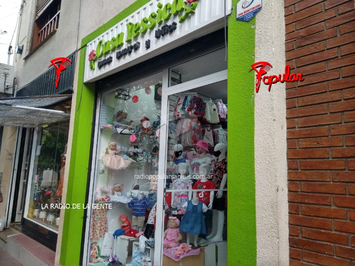 ab8804e8-e1b4-4546-ac05-c68898cfc80c.jpg