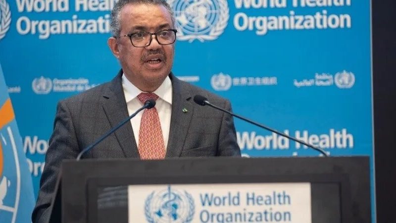 tedros_oms_portada_1.jpg_1956802537.jpg