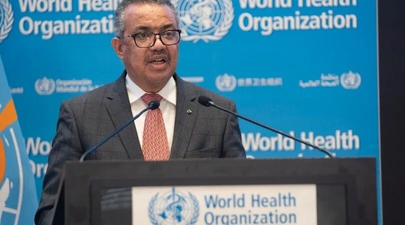 tedros_oms_portada_1.jpg_1956802537.jpg