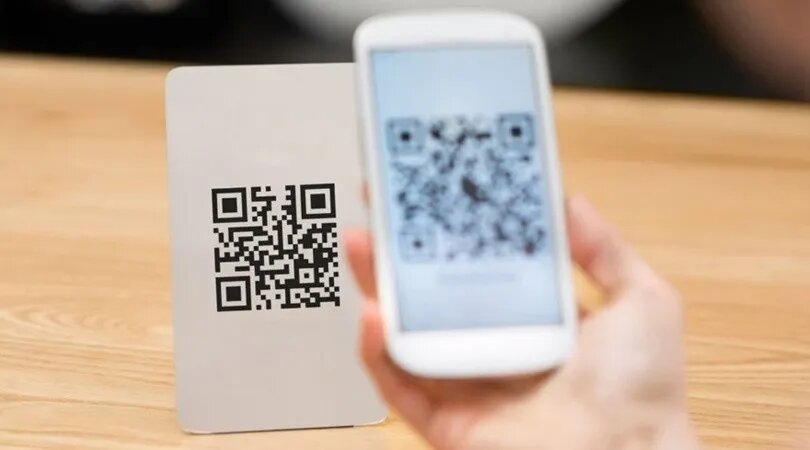 qr_1.jpg_1956802537.jpg