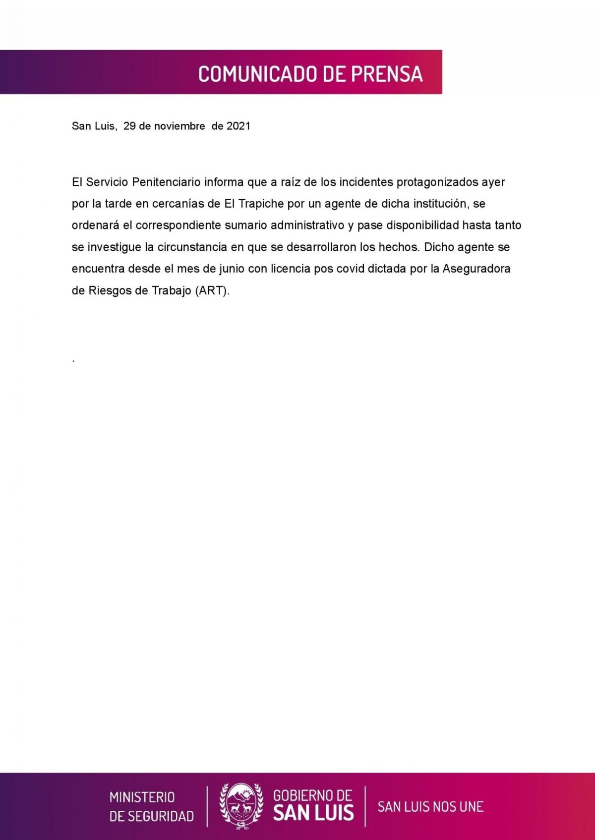 Comunicado-Penitenciaria-1-1450x2048.jpg