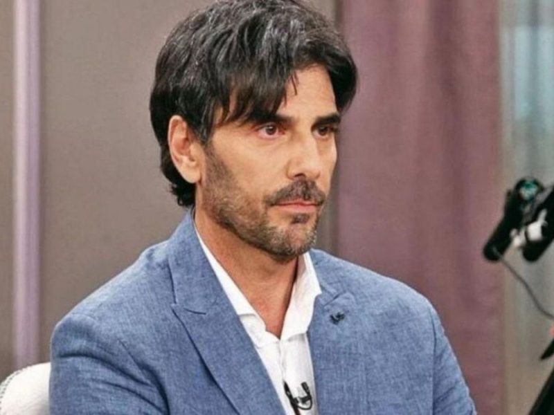el-comunicado-actrices-argentinas-juan-darthes-dias-del-juicio-hay-pruebas-suficientes-violacion.jpg