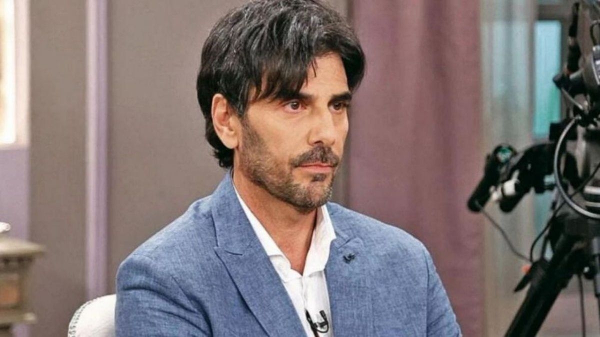 el-comunicado-actrices-argentinas-juan-darthes-dias-del-juicio-hay-pruebas-suficientes-violacion.jpg