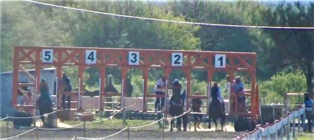 CARRERASCUADRERAS.JPG