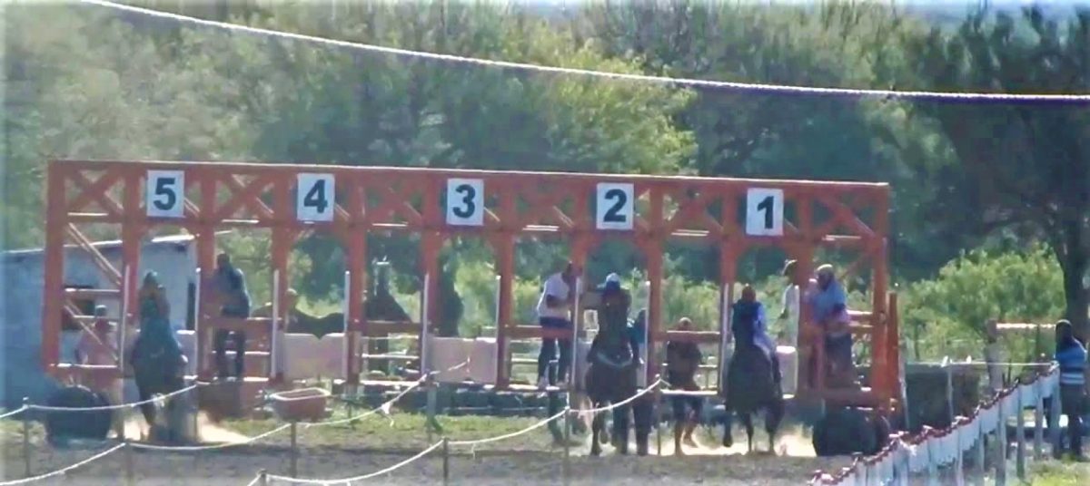 CARRERASCUADRERAS.JPG