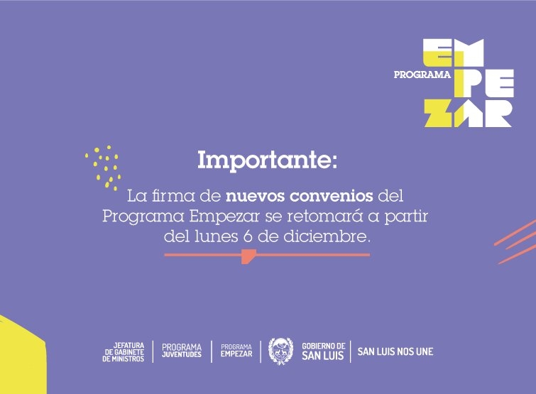 comunicado-1.jpg