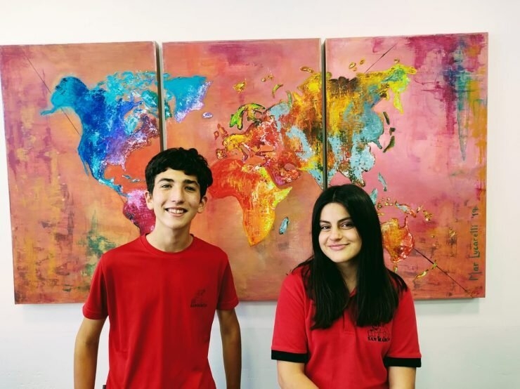 26-11-Foto-Olimpiadsa-de-Filosofia-e1637934763326.jpg