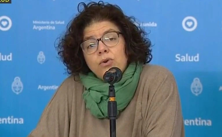 VIZZOTTI.JPG