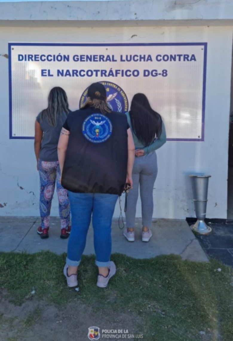 ulo.jpg