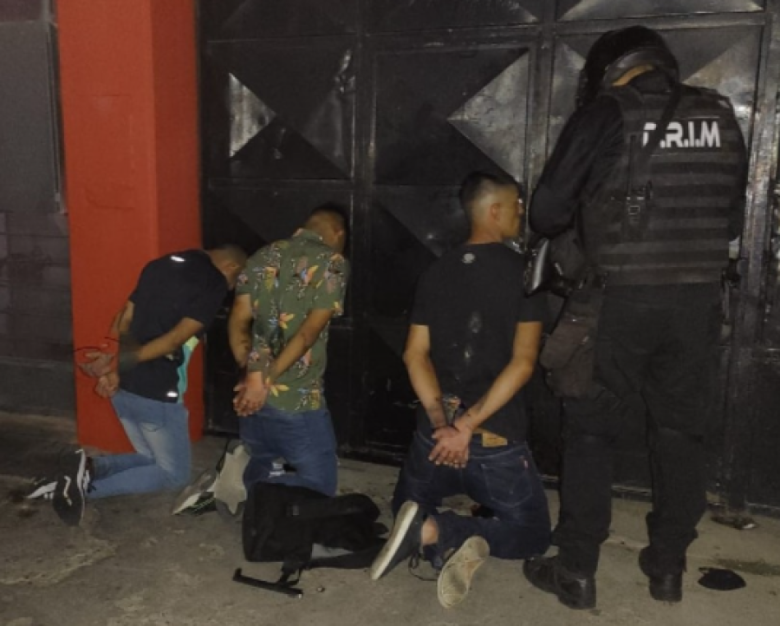 Sin títASulo.JPG