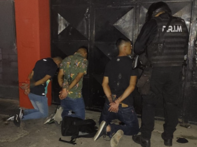 Sin títASulo.JPG