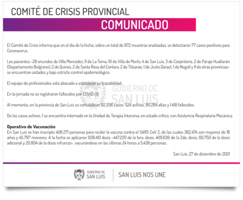 comunicado-web_Mesa-de-trabajo-1-copia-9-12-630x517.JPG