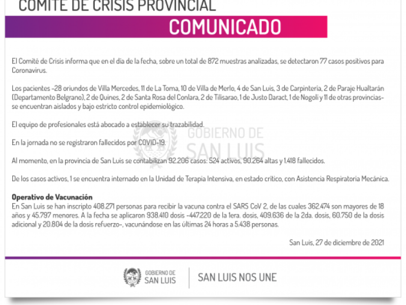comunicado-web_Mesa-de-trabajo-1-copia-9-12-630x517.JPG