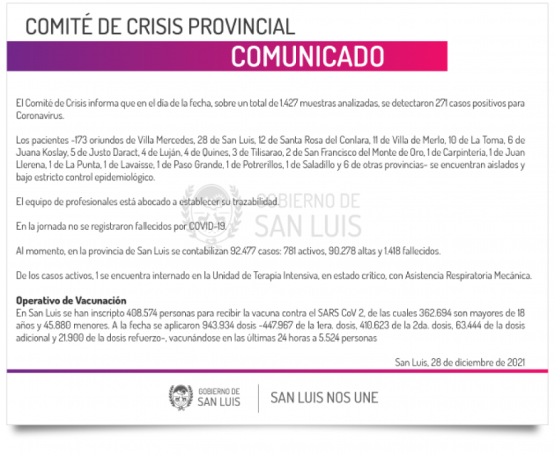 comunicado-web_Mesa-de-trabajo-1-copia-9-13-630x517.png