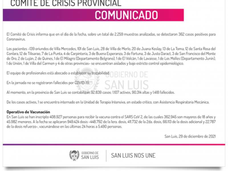 comunicado-web_Mesa-de-trabajo-1-copia-9-14-630x517.png