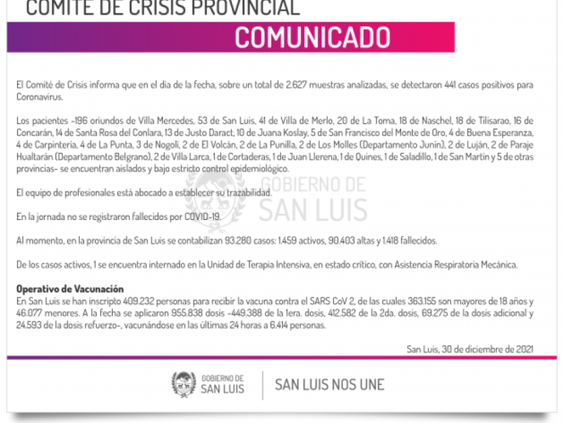 comunicado-web_Mesa-de-trabajo-1-copia-9-15-630x517.png