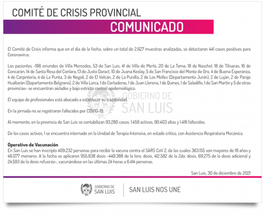 comunicado-web_Mesa-de-trabajo-1-copia-9-15-630x517.png