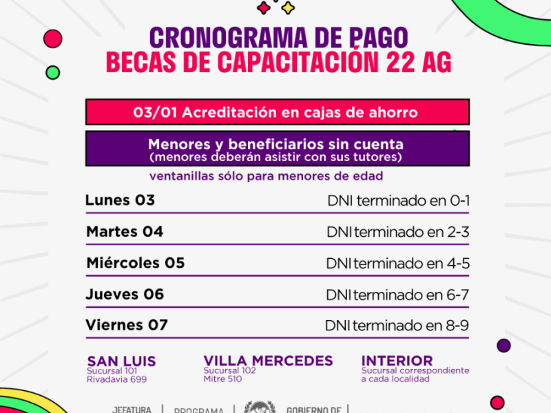 Cronograma.JPG