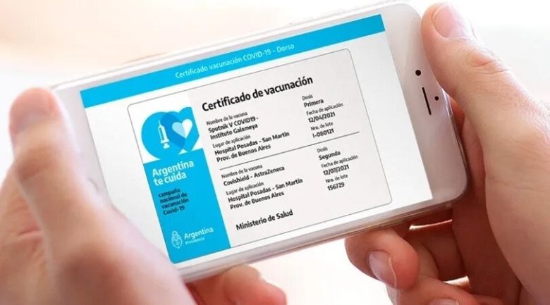 certificado_de_vacunacixn_portada_1.jpg_1956802537.jpg