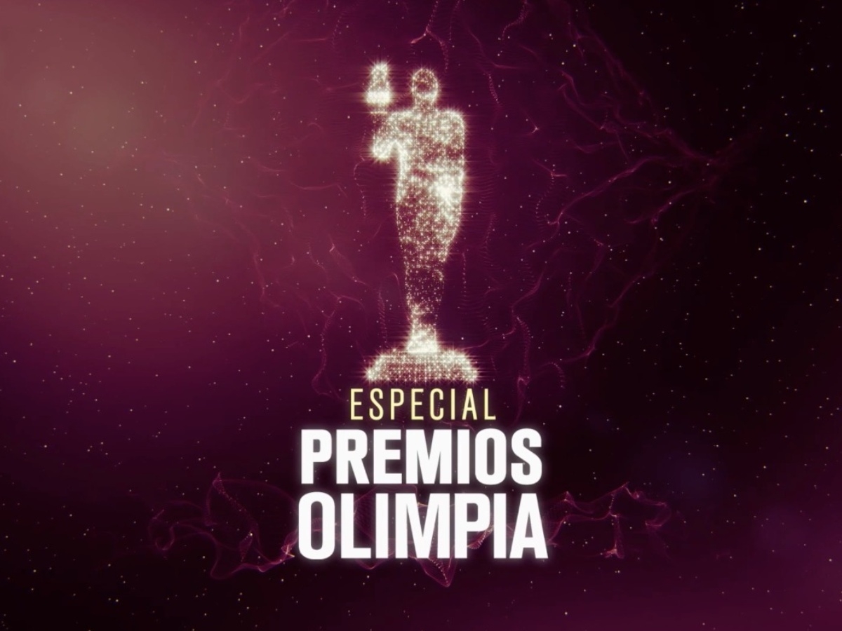 premios_olimpia_x2x.jpeg_1838221531.jpg