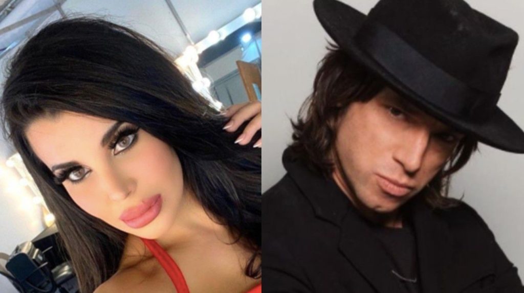 masterchefcelebrity3-charlotte-caniggia-y-joaquinlevintonestarian-comenzando-una-relacion-1276760.jpg