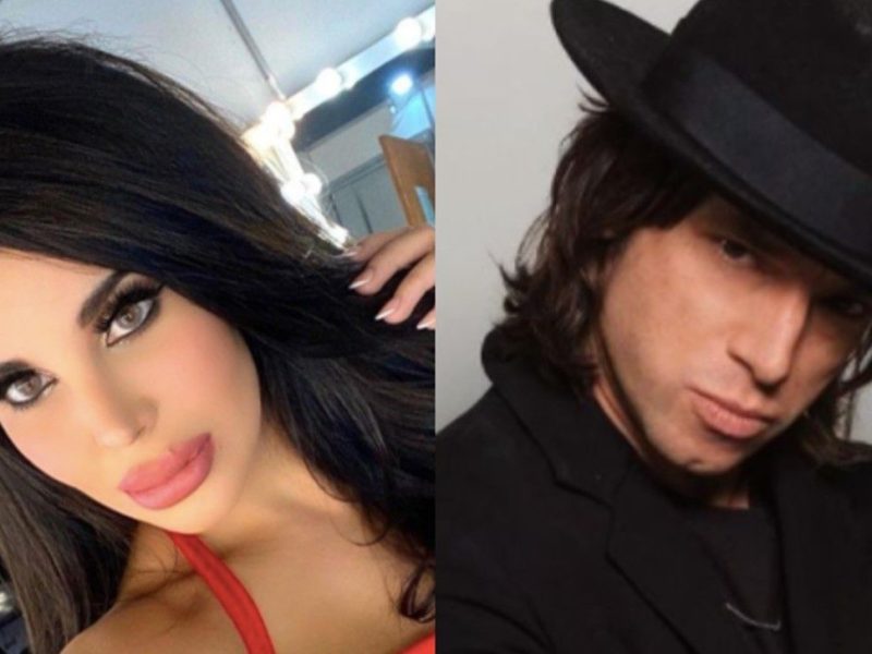 masterchefcelebrity3-charlotte-caniggia-y-joaquinlevintonestarian-comenzando-una-relacion-1276760.jpg