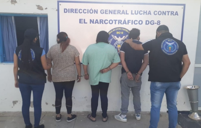 RELACIONESPOLICIALES.jpg