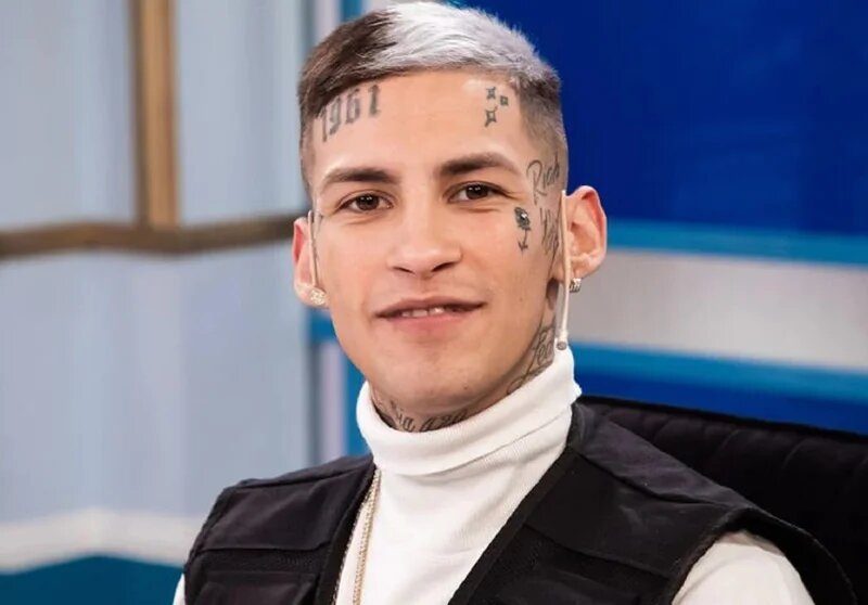5A7QJNERTFAMBEXZY5MADSXNGA.jpg