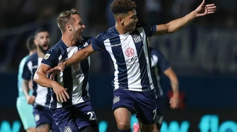 talleres.jpg_1956802537.jpg