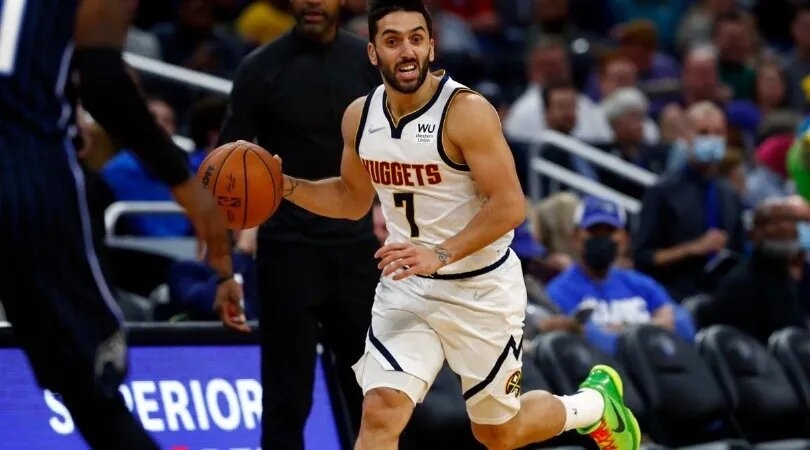 facundo_campazzo_vs_orlando_magic_xreutersx.jpg_1956802537.jpg