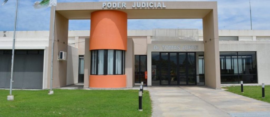 judiciales.jpg