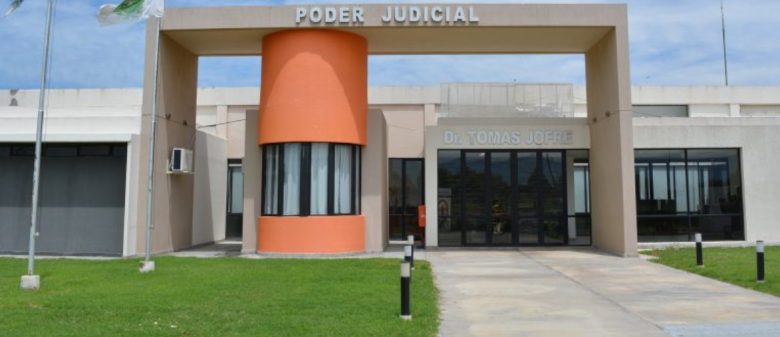 judiciales.jpg