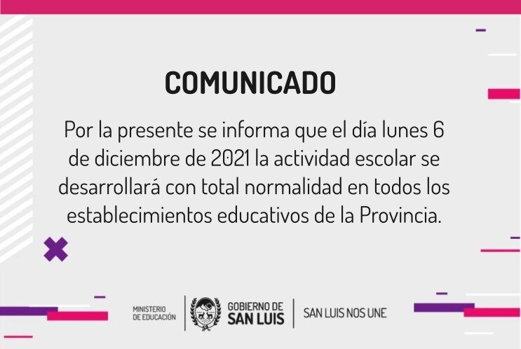 2-12-Comunicado-Clases-2-de-Diciembre.jpg