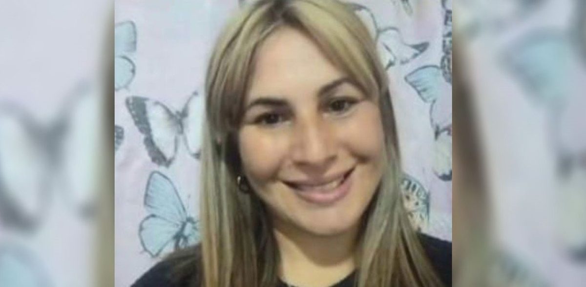 nancy-videla-estaba-desaparecida-desde___oEzkEje2i_1256x620__2 (1).jpg