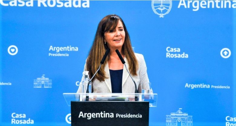 CASAROSADA.JPG